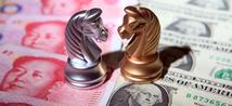 China urges United States not to politicize currency exchange rates