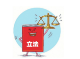 China Focus: Lawmakers call for swift adoption of foreign investment law 