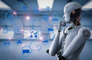 Shanghai plans to launch AI application demonstration zone