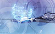 CAS launches robotics innovation institute in northeast China