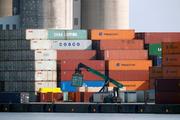 Ports to have better business environment