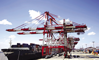 BRI trade spikes in first three quarters of 2018