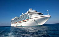 China's cruise economy to enter a period of correction
