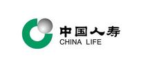 China Life Insurance's net profit down 25.9pct on year to RMB19.869 bln in Q1-Q3 