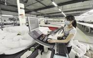 China's light industry generally stable in 2018