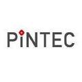 Chinese fintech company Pintec Technology debuts on Nasdaq