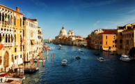 China becomes driving force for Italian footwear exports