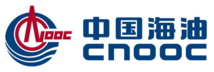 CNOOC Q3 oil and gas sales revenue up 33.4 pct on yr 