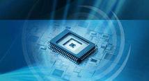 China's software industry sees 15pct y-o-y revenue growth in Q1-Q3