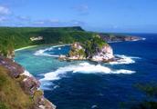 278 tourists trapped in Saipan return to China 