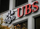 UBS reports huge wealth generated by China, warns against trade tensions 