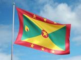 China ratifies extradition treaty with Grenada 