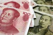China, Japan sign currency swap deal 