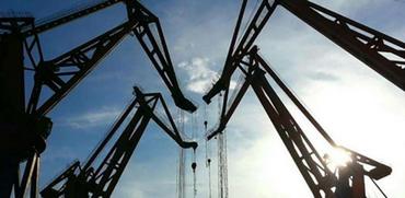 China's industrial profits up 14.7 pct in first nine months