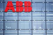 Swiss tech giant ABB to build new robotics factory in Shanghai