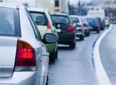 Changsha issues 1st batch of test licenses for ICV driving on open roads