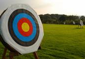 Turkish archery exhibition opens in Beijing 