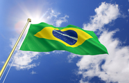 China congratulates Jair Bolsonaro on election as Brazilian president 