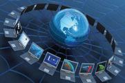 22 Chinese virtual operators gain commercial licenses  