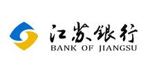Bank of Jiangsu (600919.SH) reports 11.67 pct o-y growth in net profit in Q1-Q3