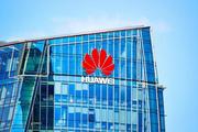China rejects U.S. position on Huawei 