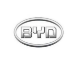 China's BYD posts strong green car sales in January