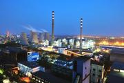 Baosteel's nets up 34.96pct on yr to RMB15.747bln in Q1-Q3