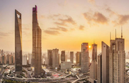 China remains committed to home market regulation