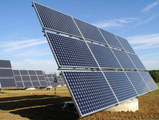 Chinese researchers develop new technique for low-cost solar cells