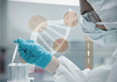 HK researchers discover new nanomaterial to enable early detection of Alzheimer's disease