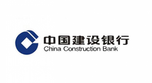 CCB loans to micro enterprises likely to reach RMB200 bln in 2018