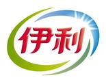 Yili (600887.SH) Q1-3 net profits up 2.24pct o-y  