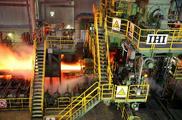 China's manufacturing activity continues to expand despite external uncertainties