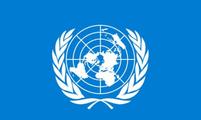China eyes bigger role for UNSC in maintaining int'l peace, security 