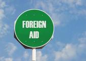 Chinese state councilor rejects false claim about China's foreign aid 