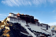 New border market opens in Tibet