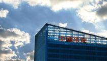 Ping An opens cloud service to other firms