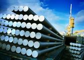 China's steel industry resumes steady operation in Q1-Q3