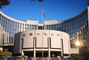 China to release measures on financial market opening-up