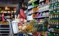China Focus: World's retail giants confident about Chinese market