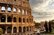 Feature: Italy to participate in CIIE with high expectations 