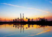 China's oil, gas industry targets environmental improvements in 2019: report