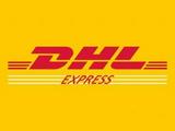 DHL Express to expand investment in China to seize growth in trade