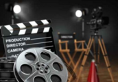 Film industry experts have high hopes for China-Japan co-production 