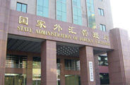 China forex regulator launches pilot project on trade facilitation 