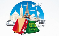 China's outbound tourists creates considerable wealth, employment for many countries 