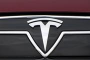 Tesla plans to achieve weekly production of Model 3 cars by 3,000 in China