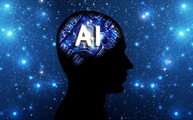 China's first AI theme park opens in Beijing