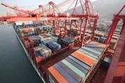 China's services imports to exceed 2.5 trln USD in next 5 years