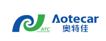 Aotecar's subsidiary becomes supplier for Tesla